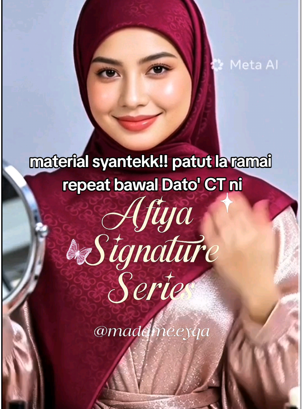 @Madame Eyqa