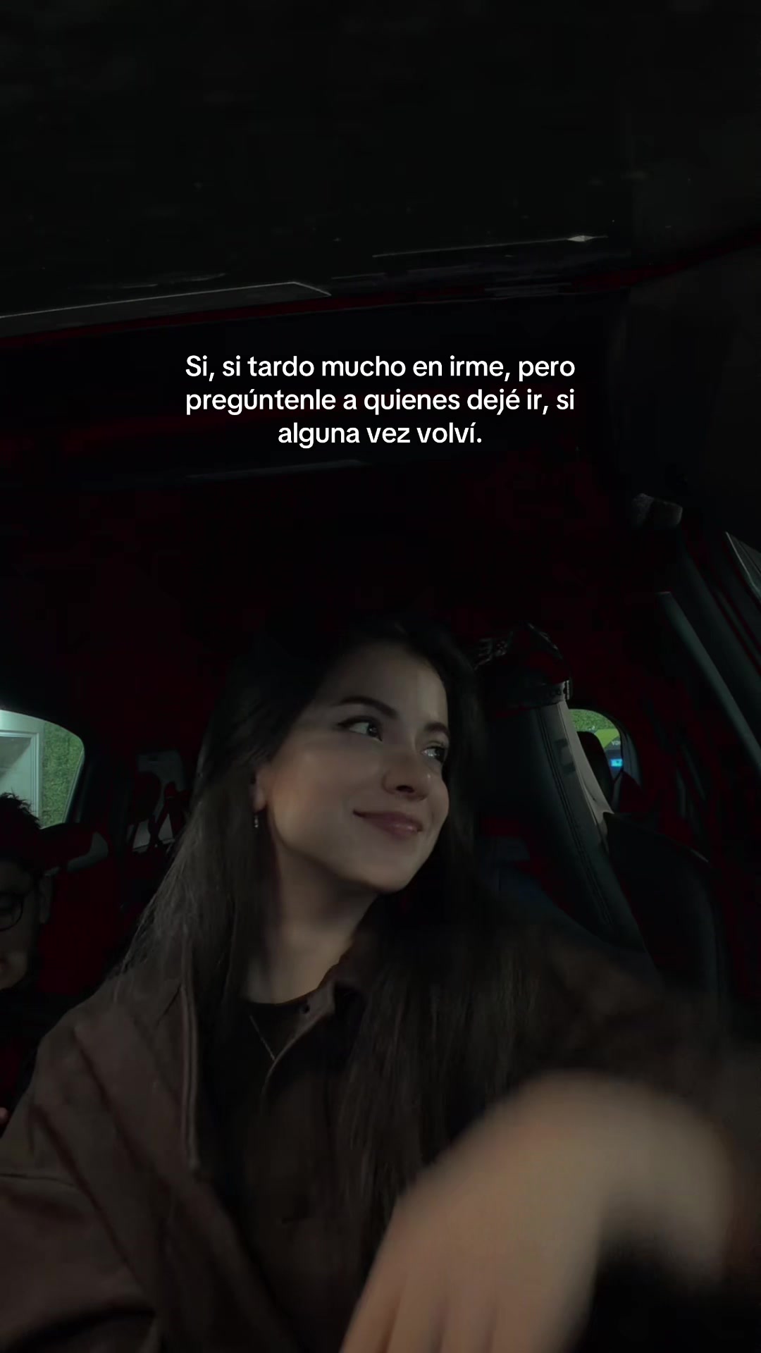 @Lupita QH