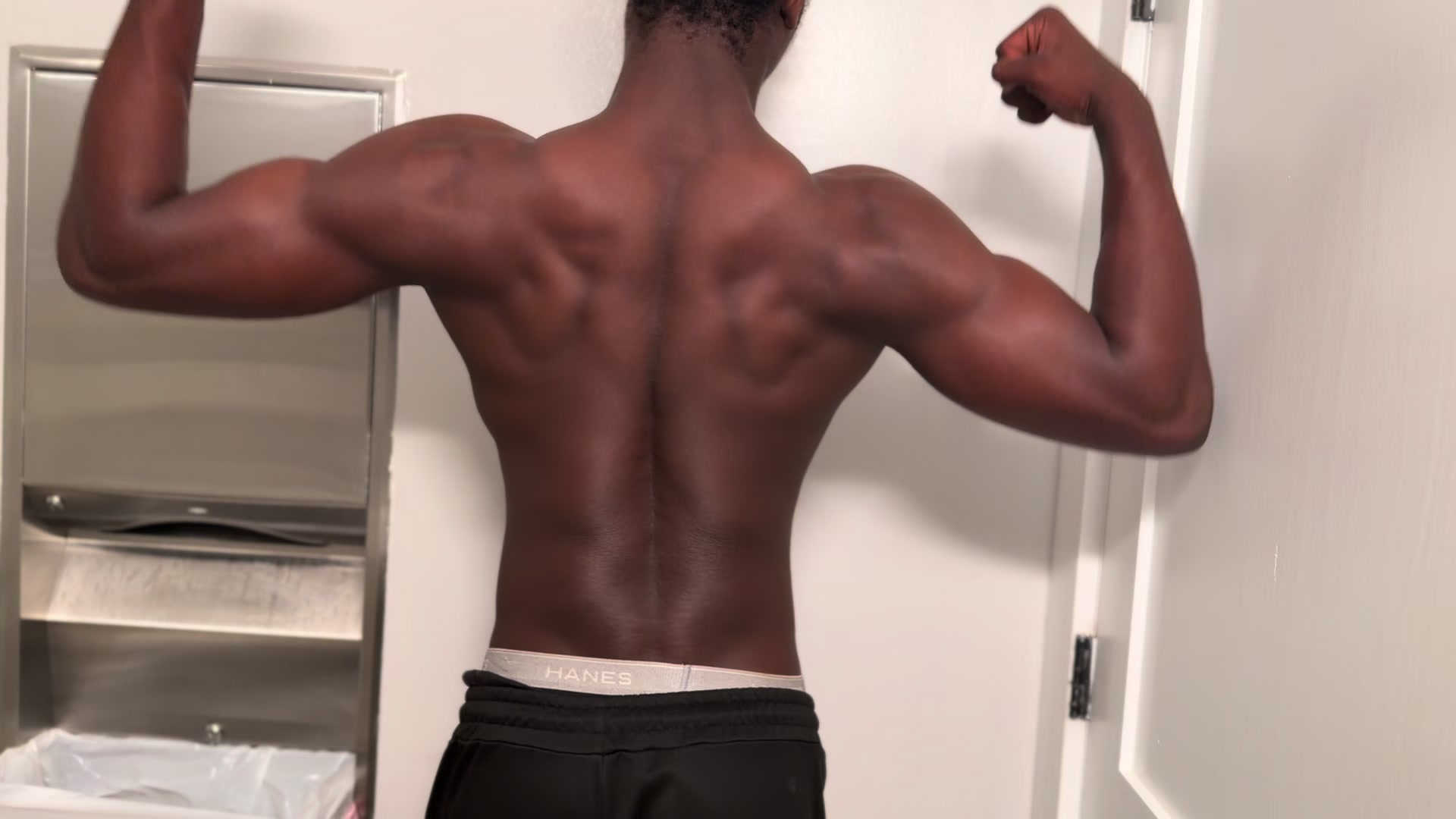 @jiliaesthetics