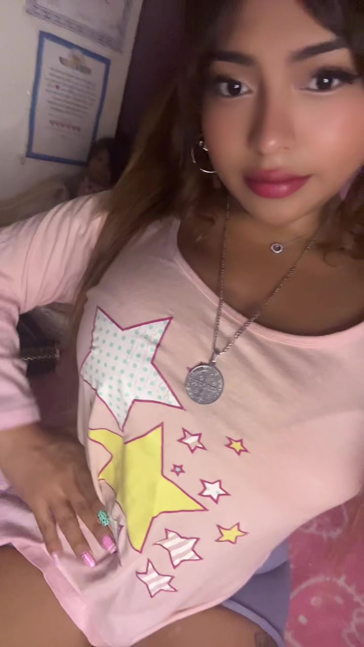 @kitty