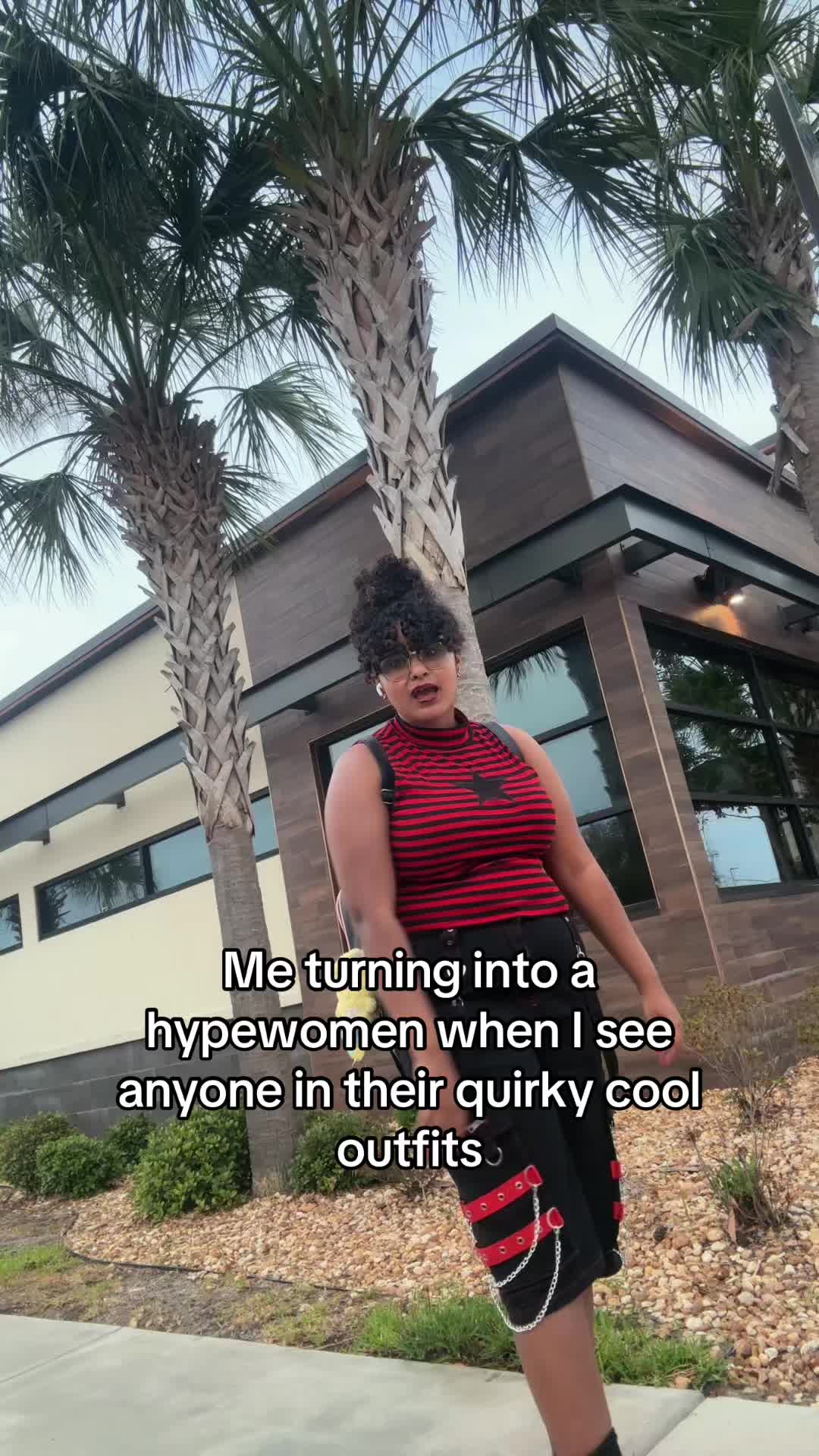 @Eternity🤘🏽🏳️&zwj;🌈💋