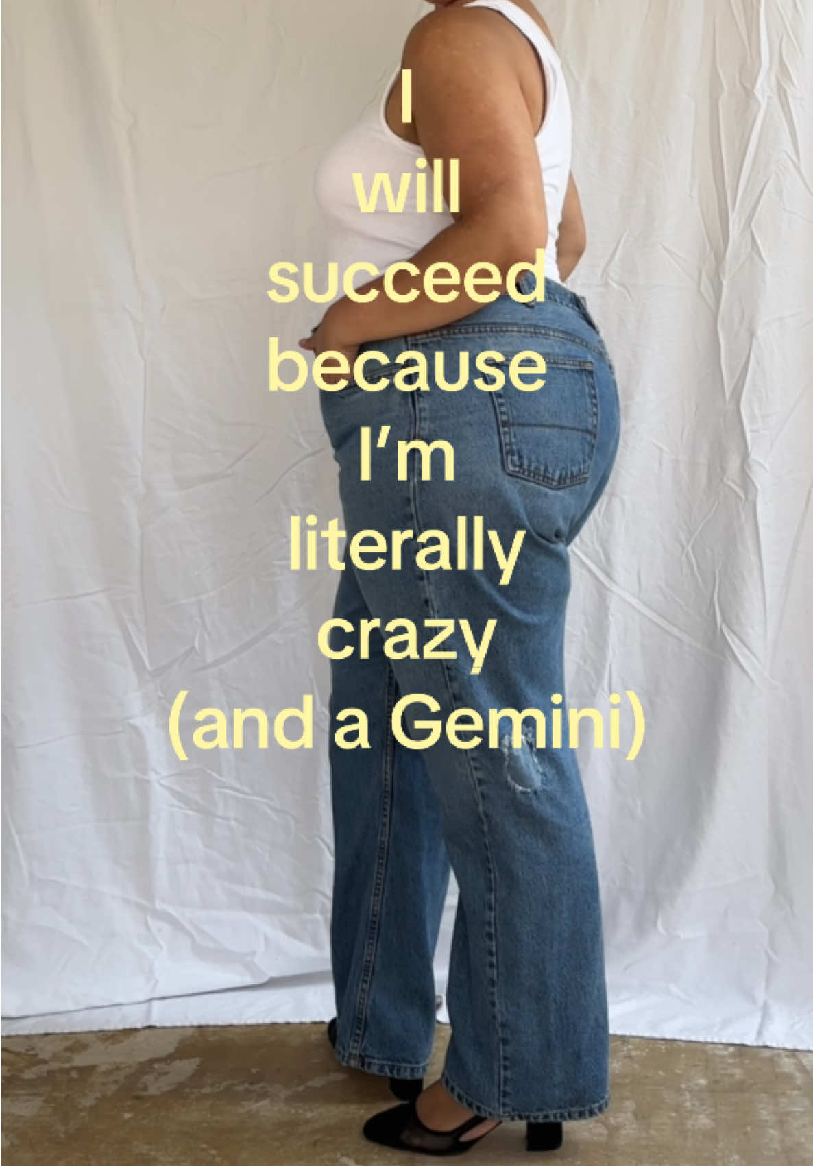 @𝒥𝑜𝒸𝑒𝓁𝓎𝓃 𝑅𝓊𝒾𝓏