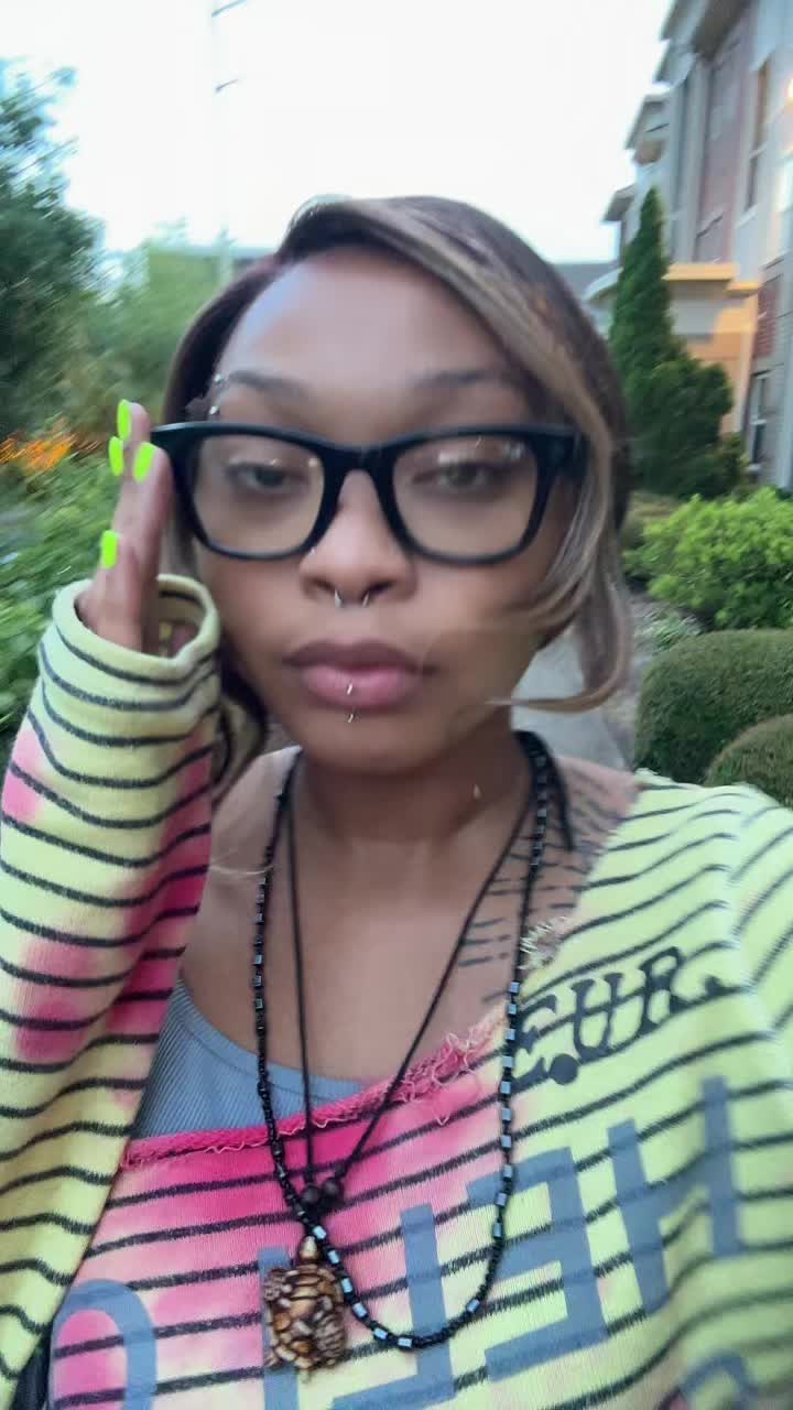 @!