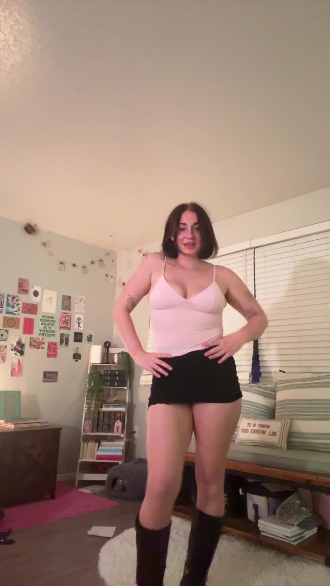 @pinkglitterprincess18