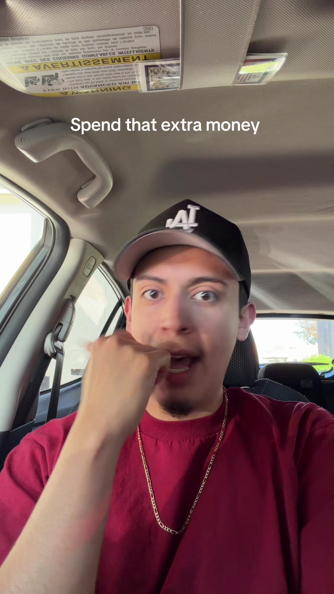 @Angel Sanchez