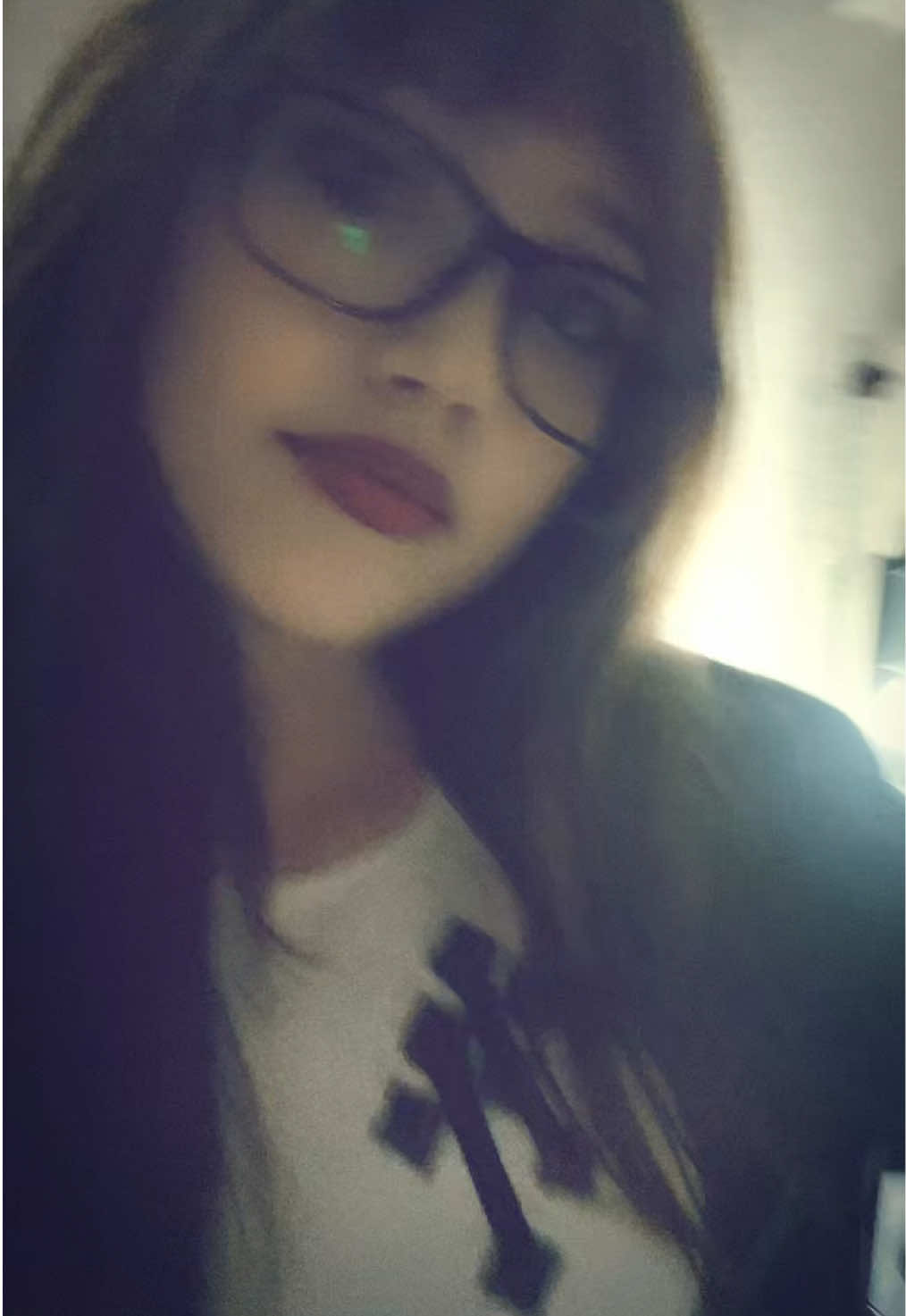 @digitalangelsdiary