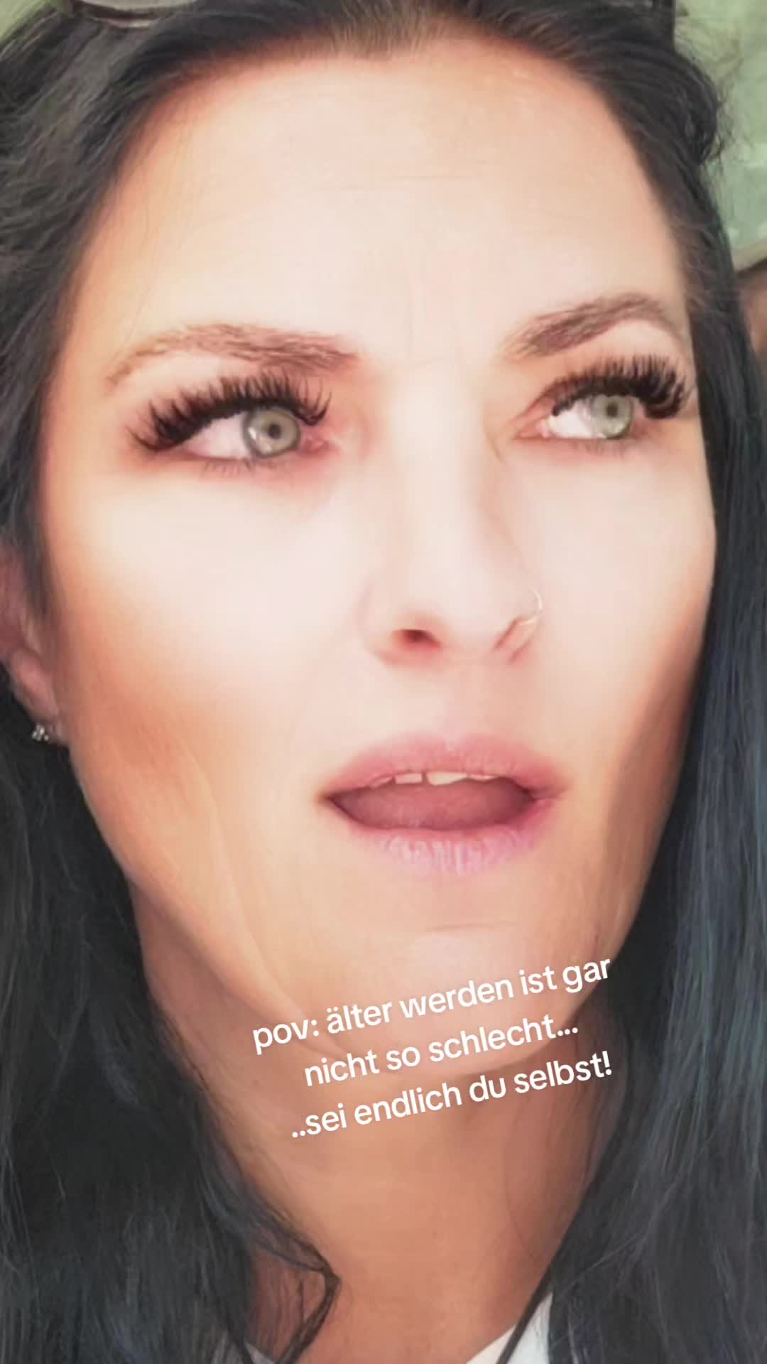 @katieighty
