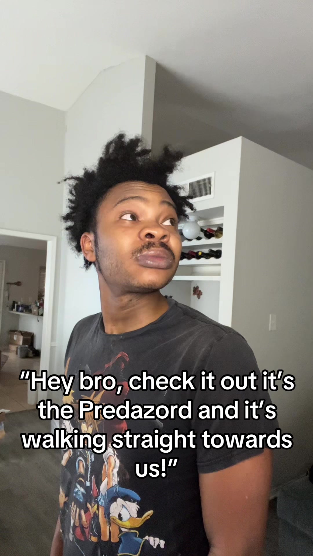 @Chris