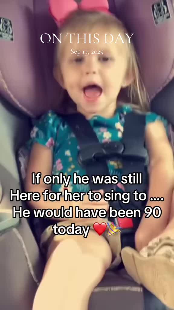 @MeganT32686