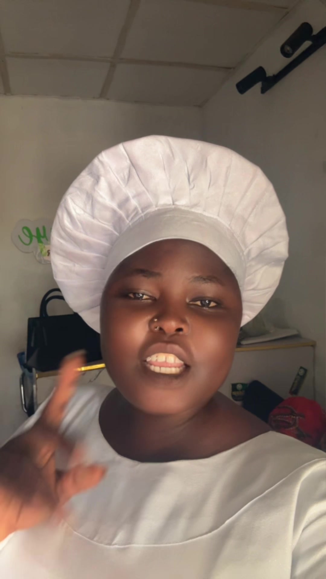 @salayeherbaldoctor