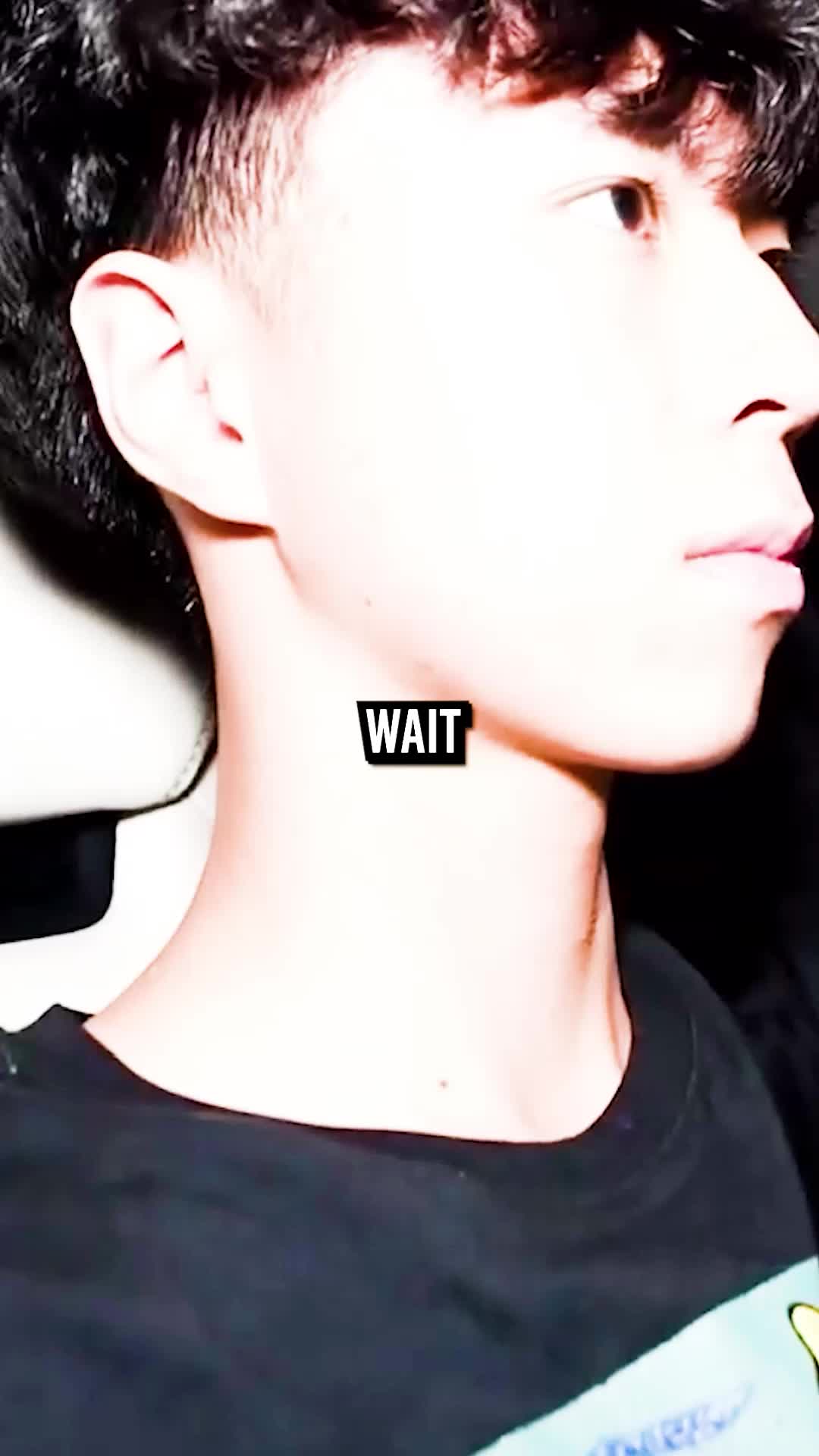 @Ricesum