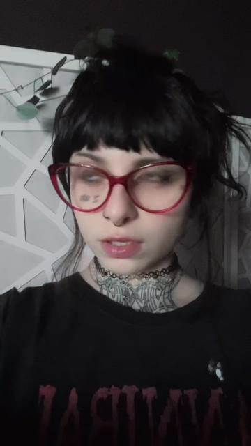 @ACIDSLVT (They/Them)