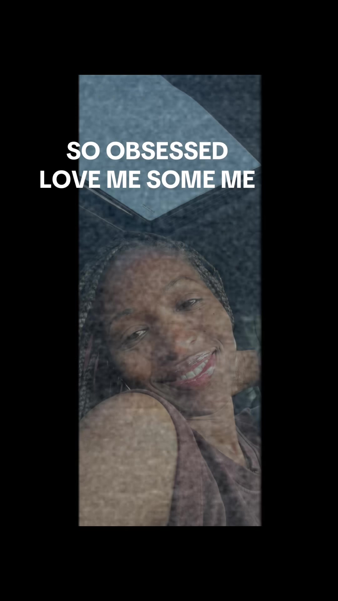 @Kdub