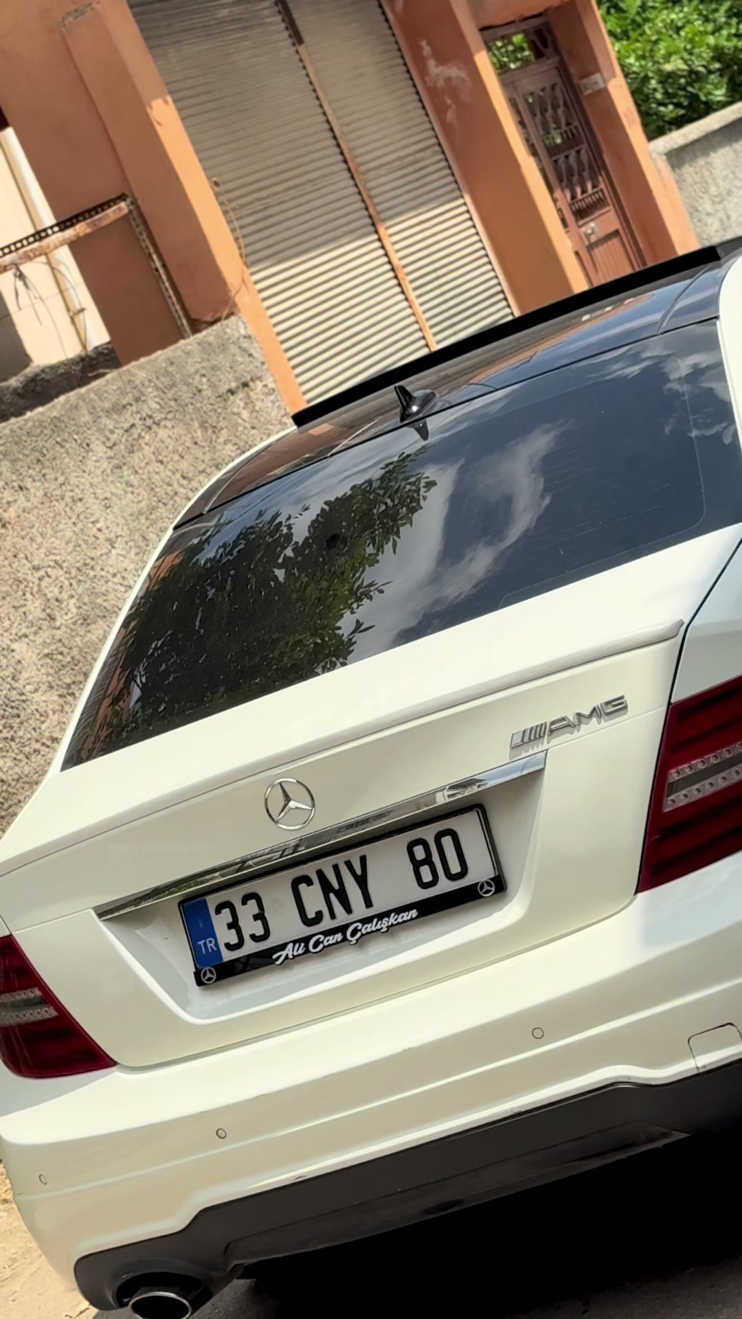 @Ali Can Çalışkan