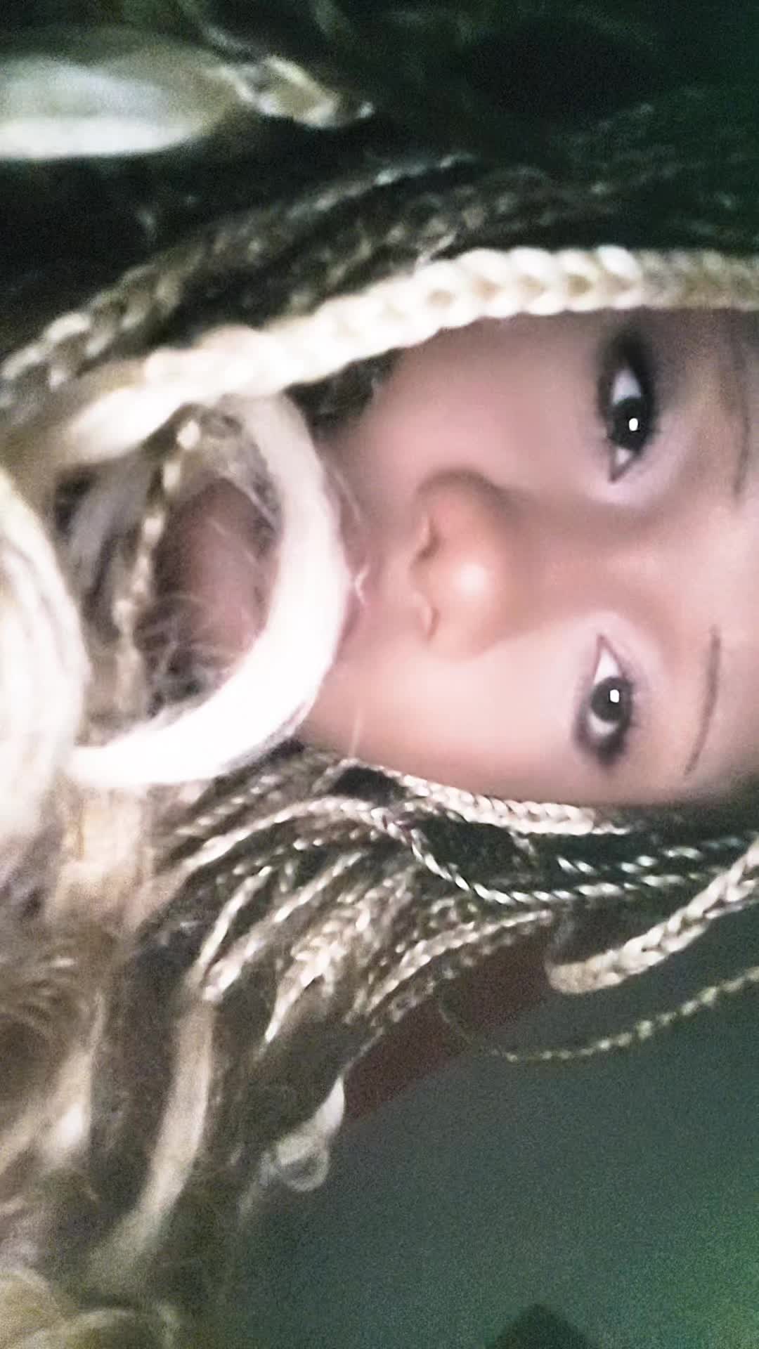 @anastasia😛🩷