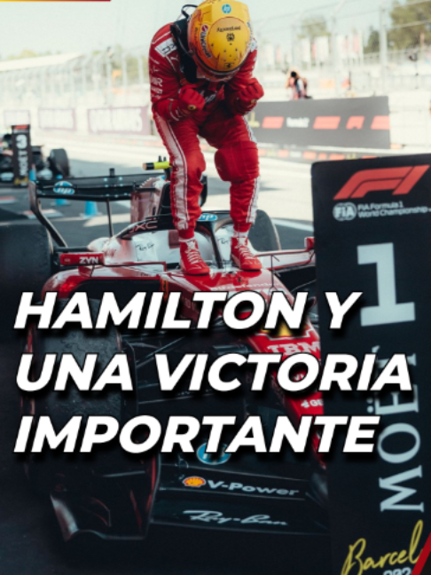 @Grande Pr&ecirc;mio Espa&ntilde;ol