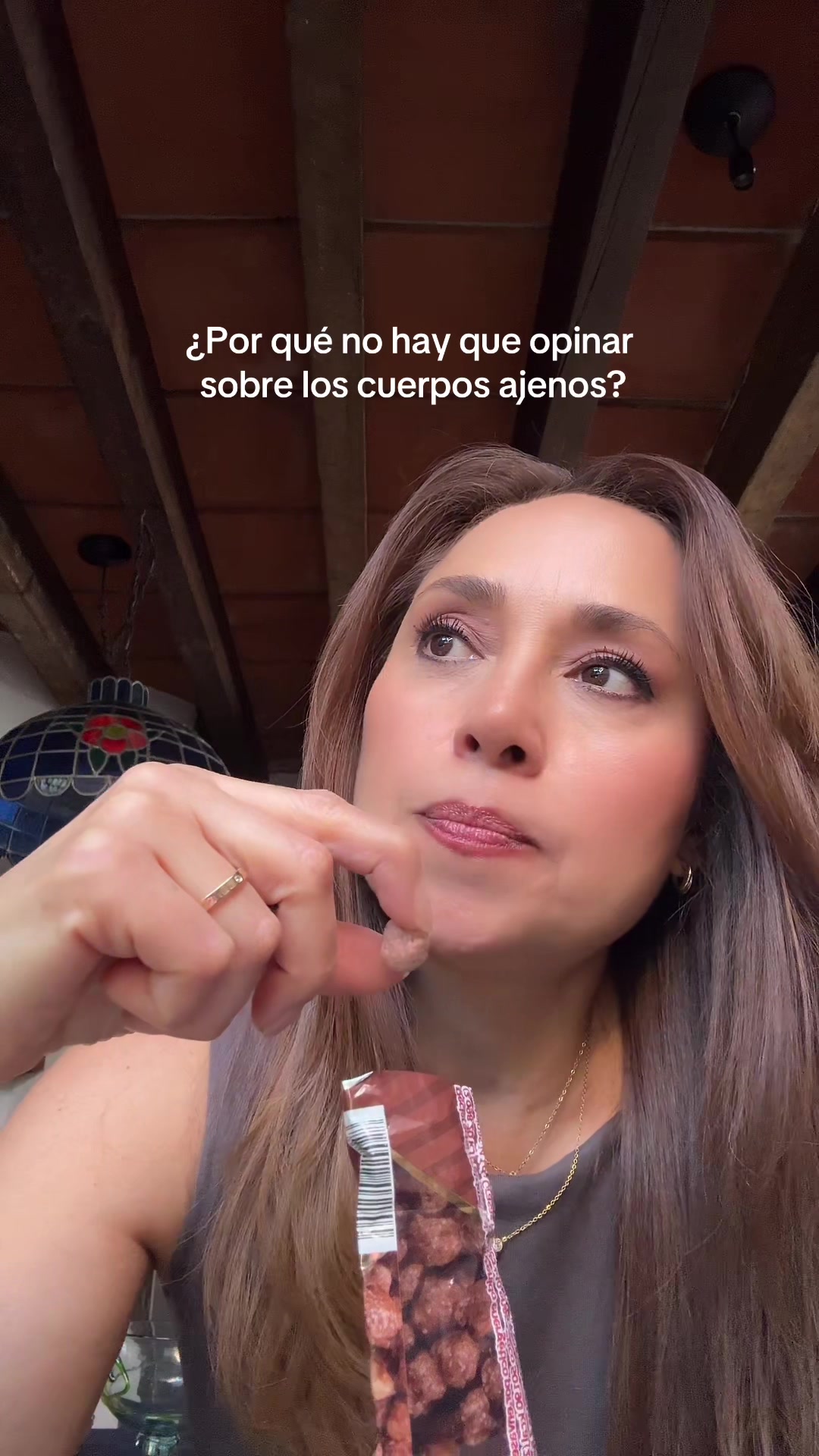 @Laura Ruiz