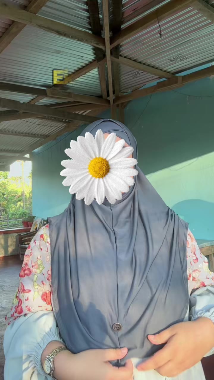 @✨🌸
