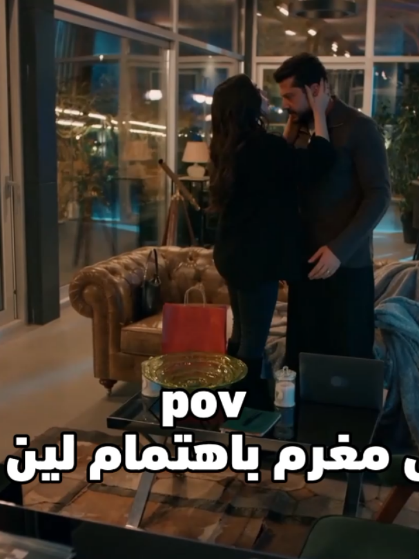 @90 Khalijia | 90 خليجية