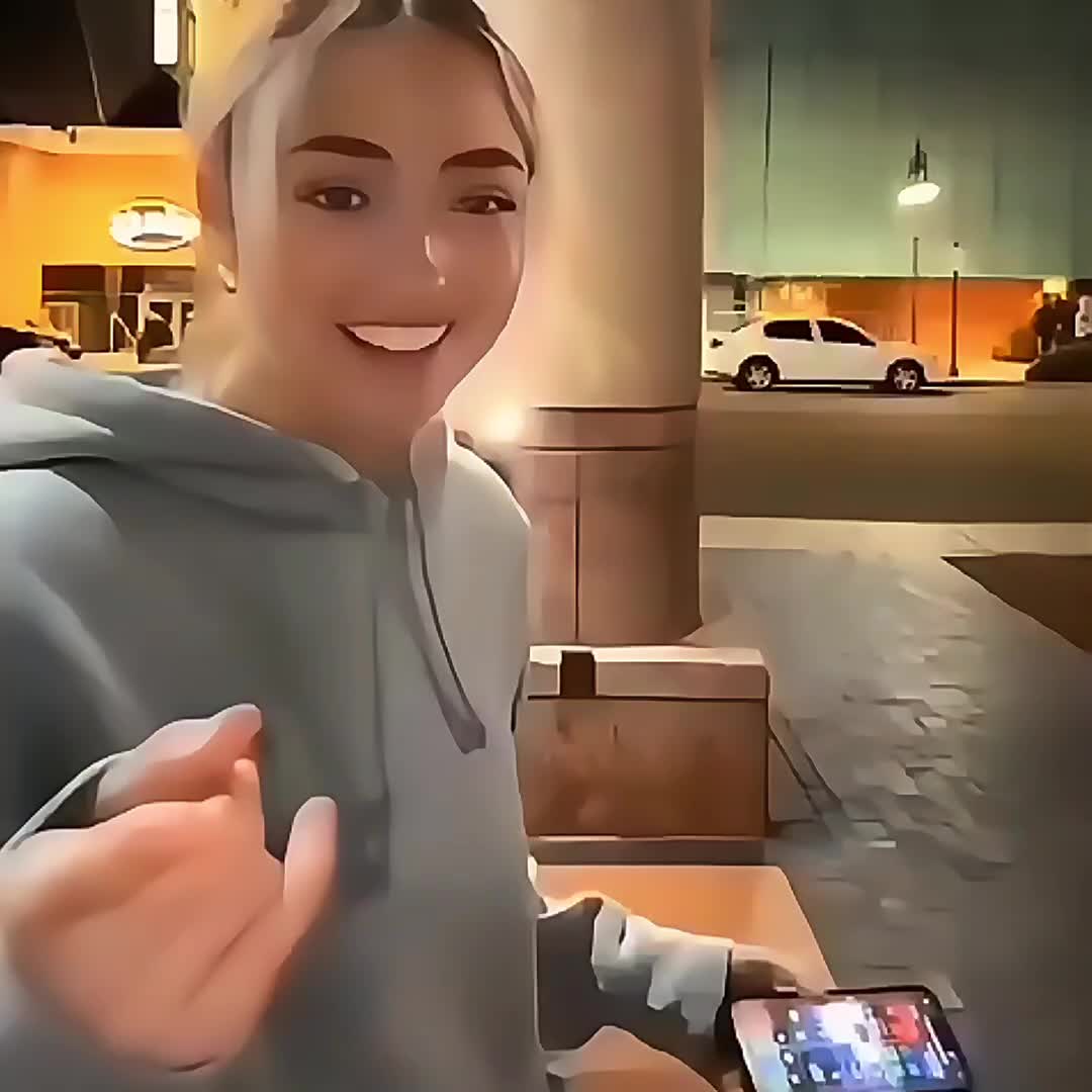@Dario