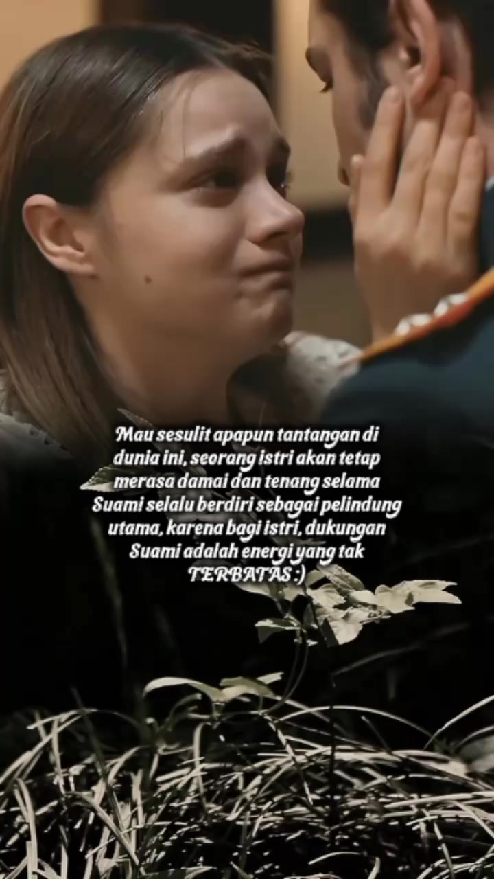 @ℒ͟͞ℴ͟͞𝕾͟͞ℯ͟͞ℛ͟͞ ❰͟͞𝔻𝐀𝐕𝔸🎭