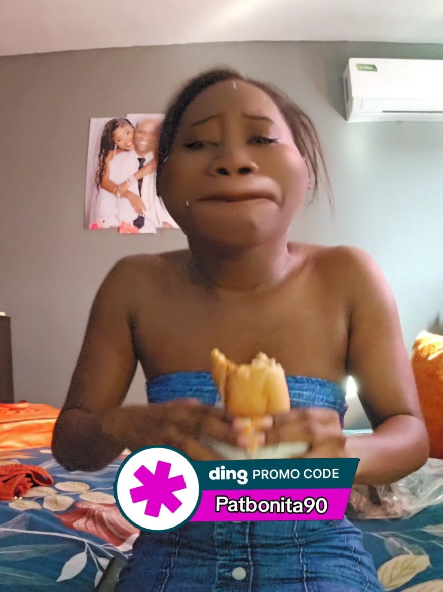 @Patricia Delus