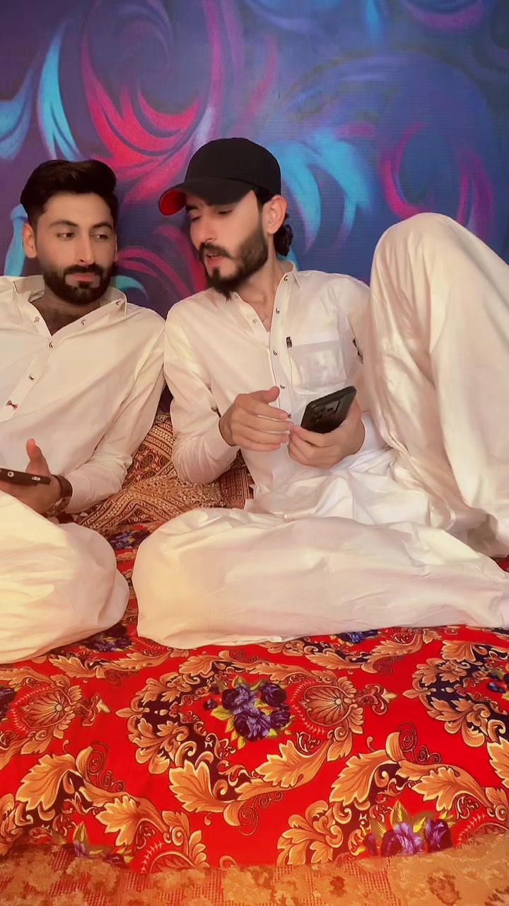 @🇱🇾🩺ᴅʀ.ʀᴇʜᴍᴀᴛ🩺🇱🇾