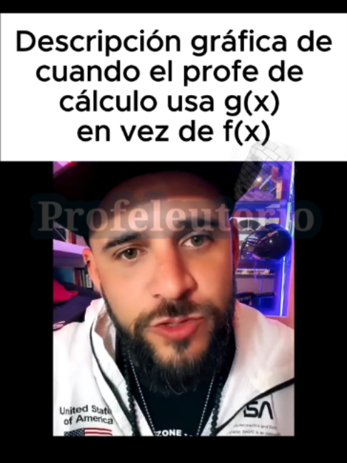 @Profeleuterio