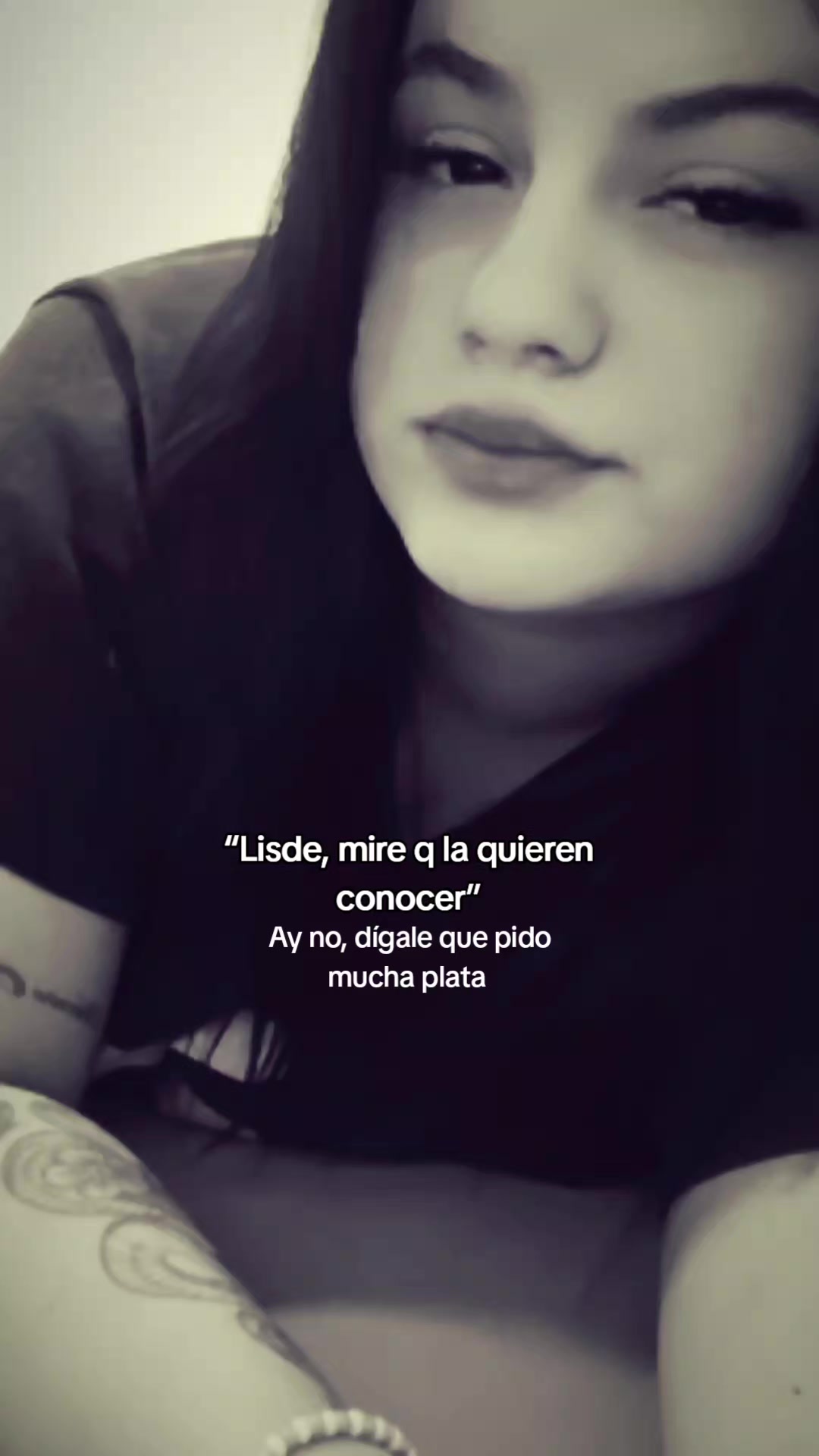 @@escoria