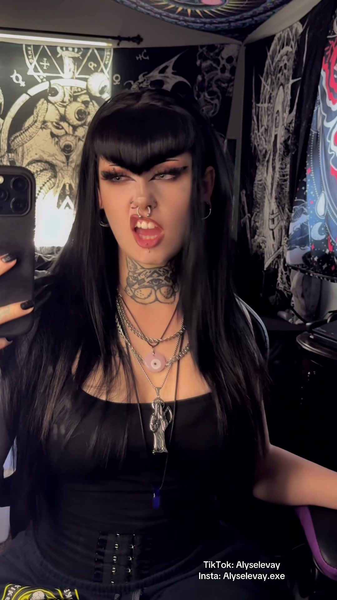 @𝖆𝖑𝖞𝖘𝖊𝖑𝖊𝖛𝖆𝖞.𝖊𝖝𝖊