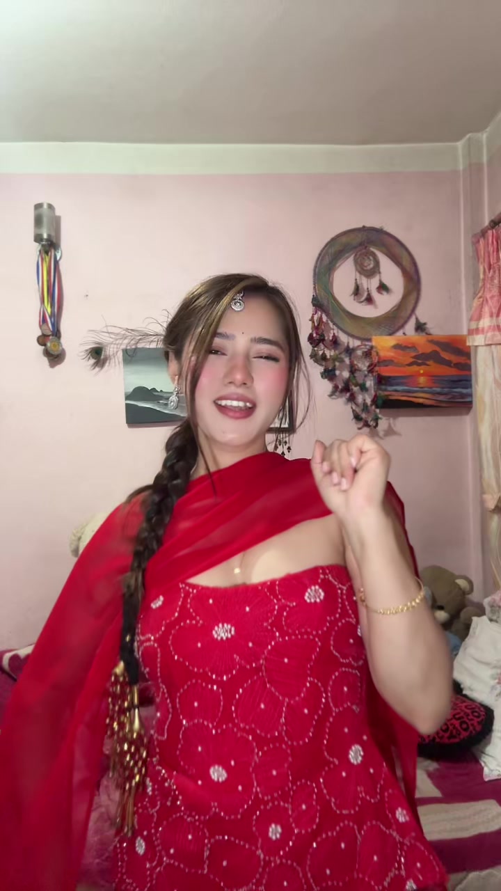 @SUBHISHA