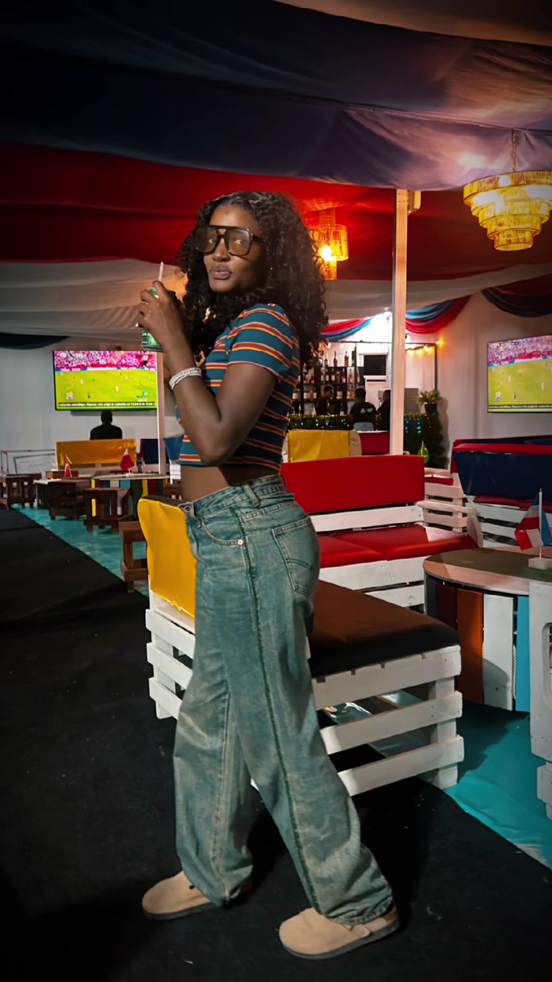 @yoldinepierre03