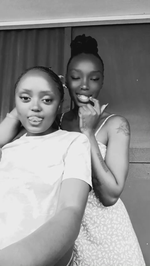 @Nyaboke🌸🦋
