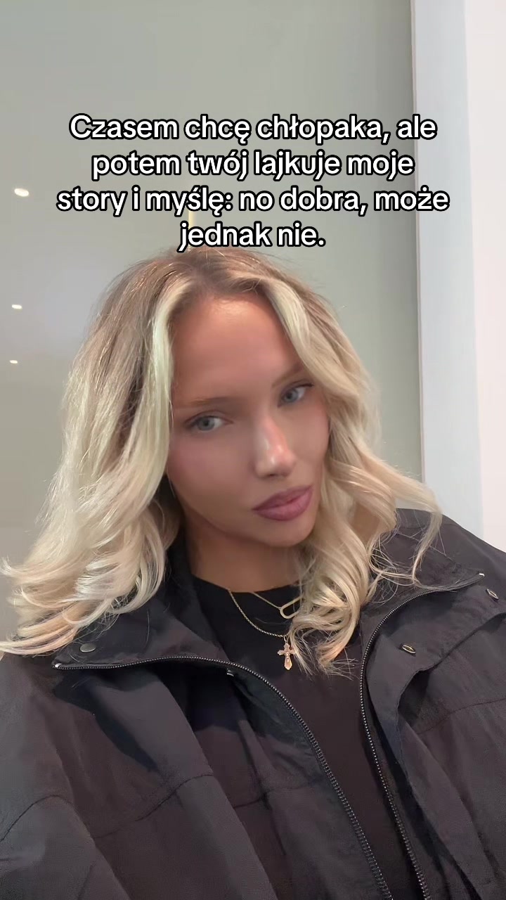 @gypsy.cartok