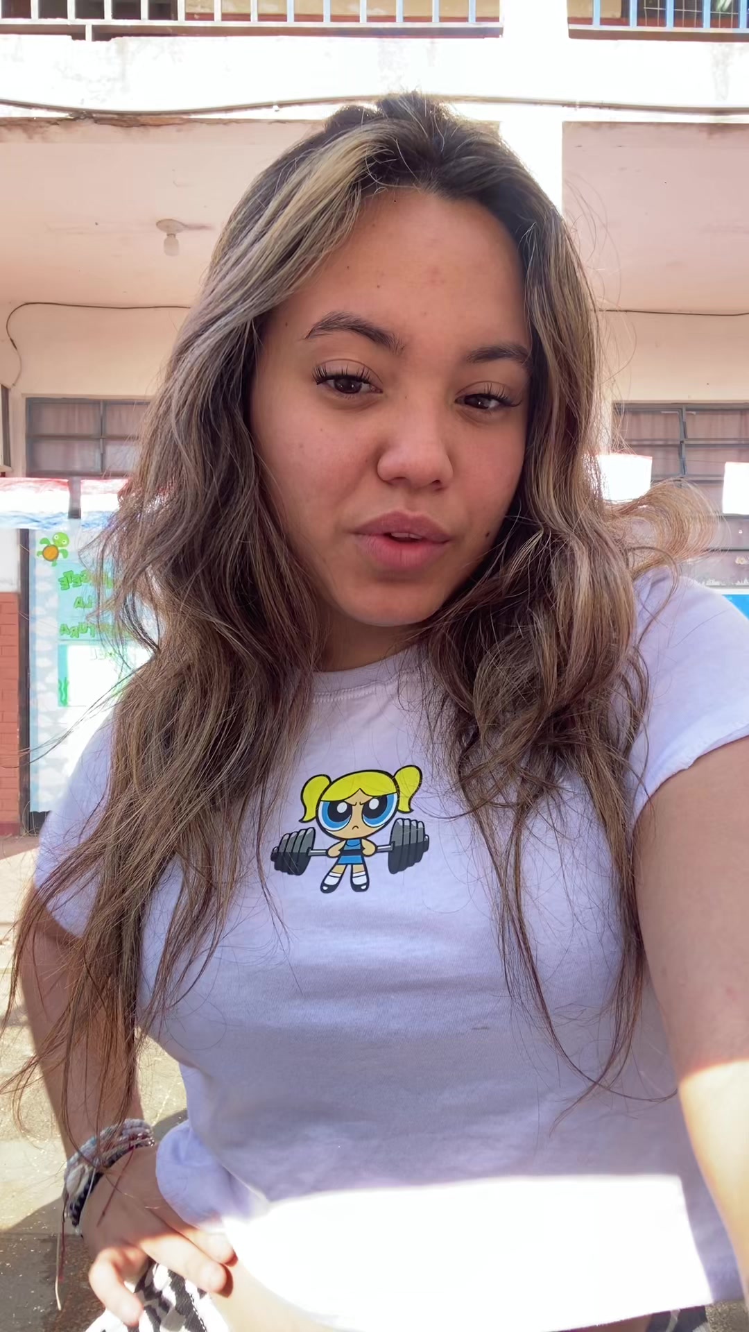 @luluiii🌯✨