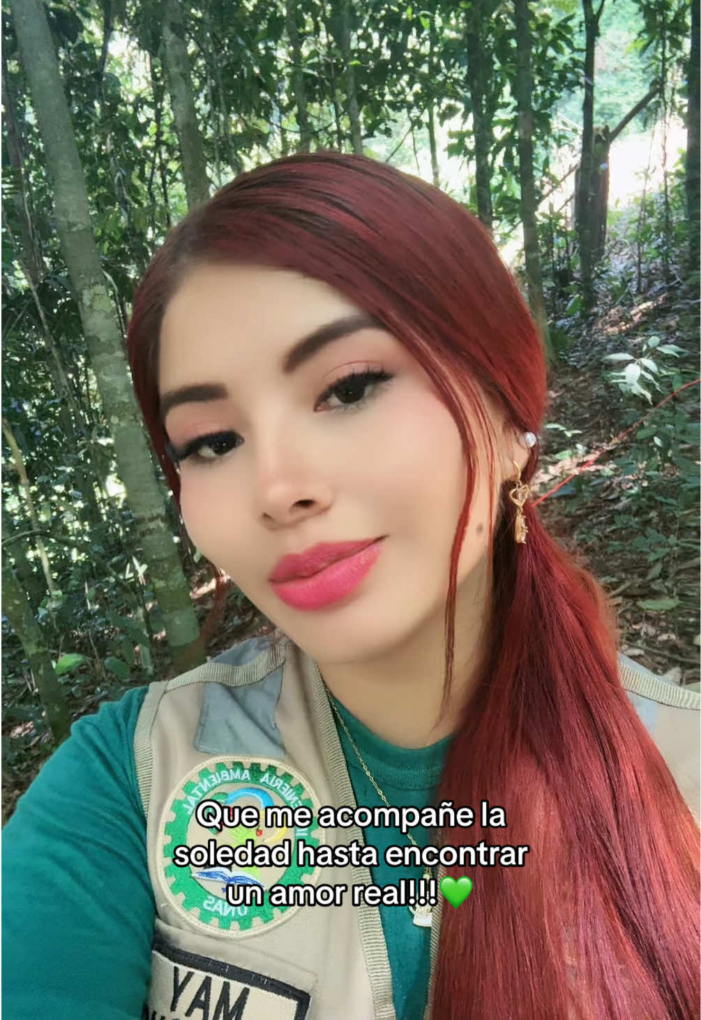 @May Valeri 🍓