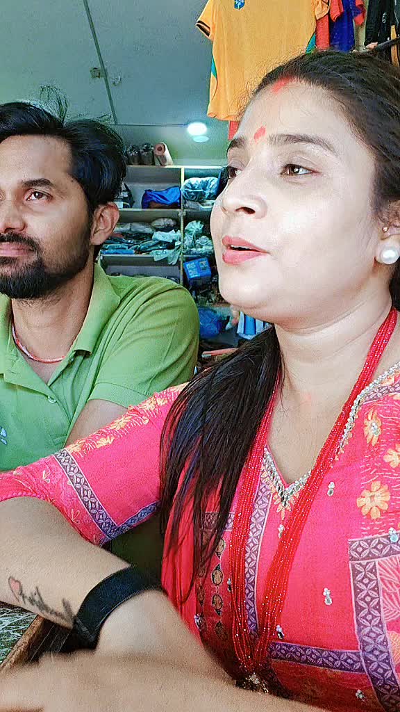 @Nisha Jha