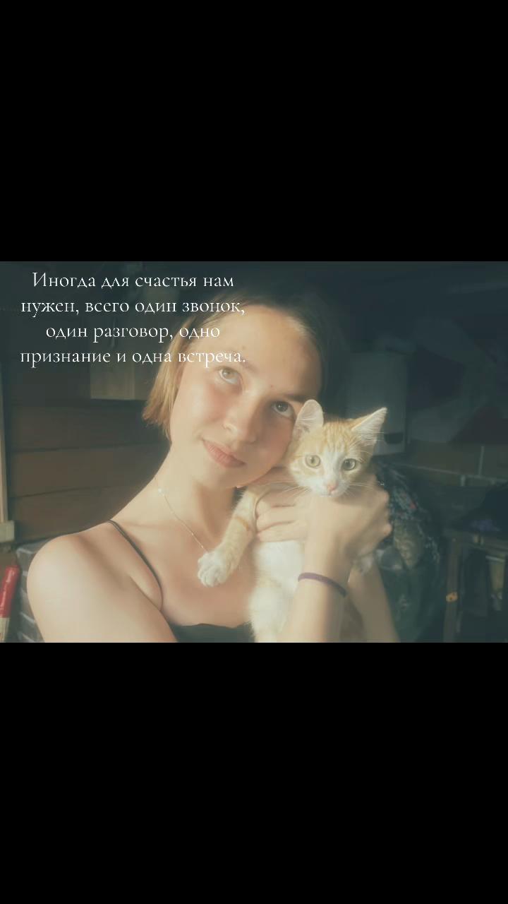 @sk_tayya