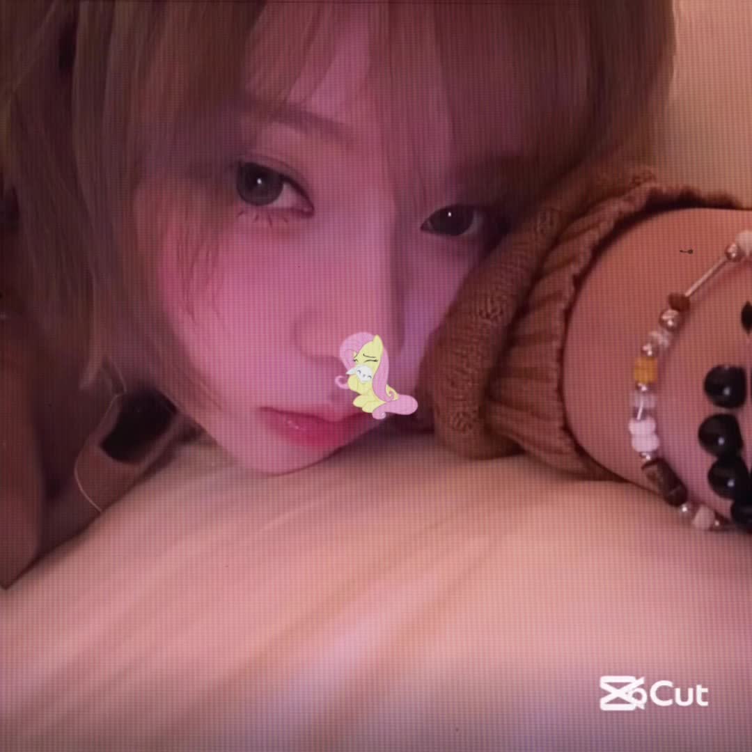 @☕️