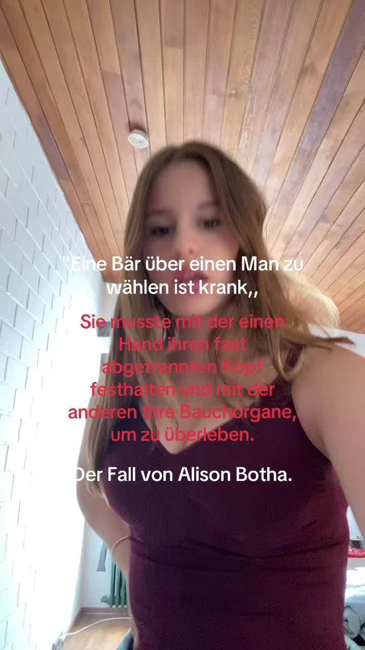 @Mari~🌺