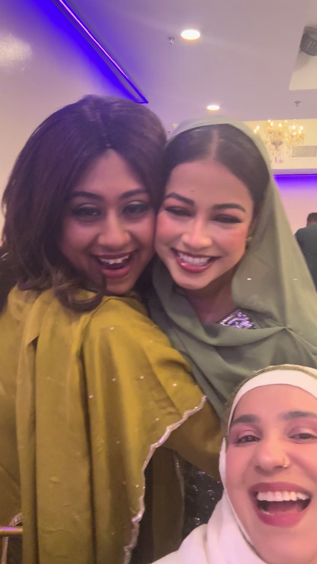 @MariumNewYork🇧🇩🇺🇸