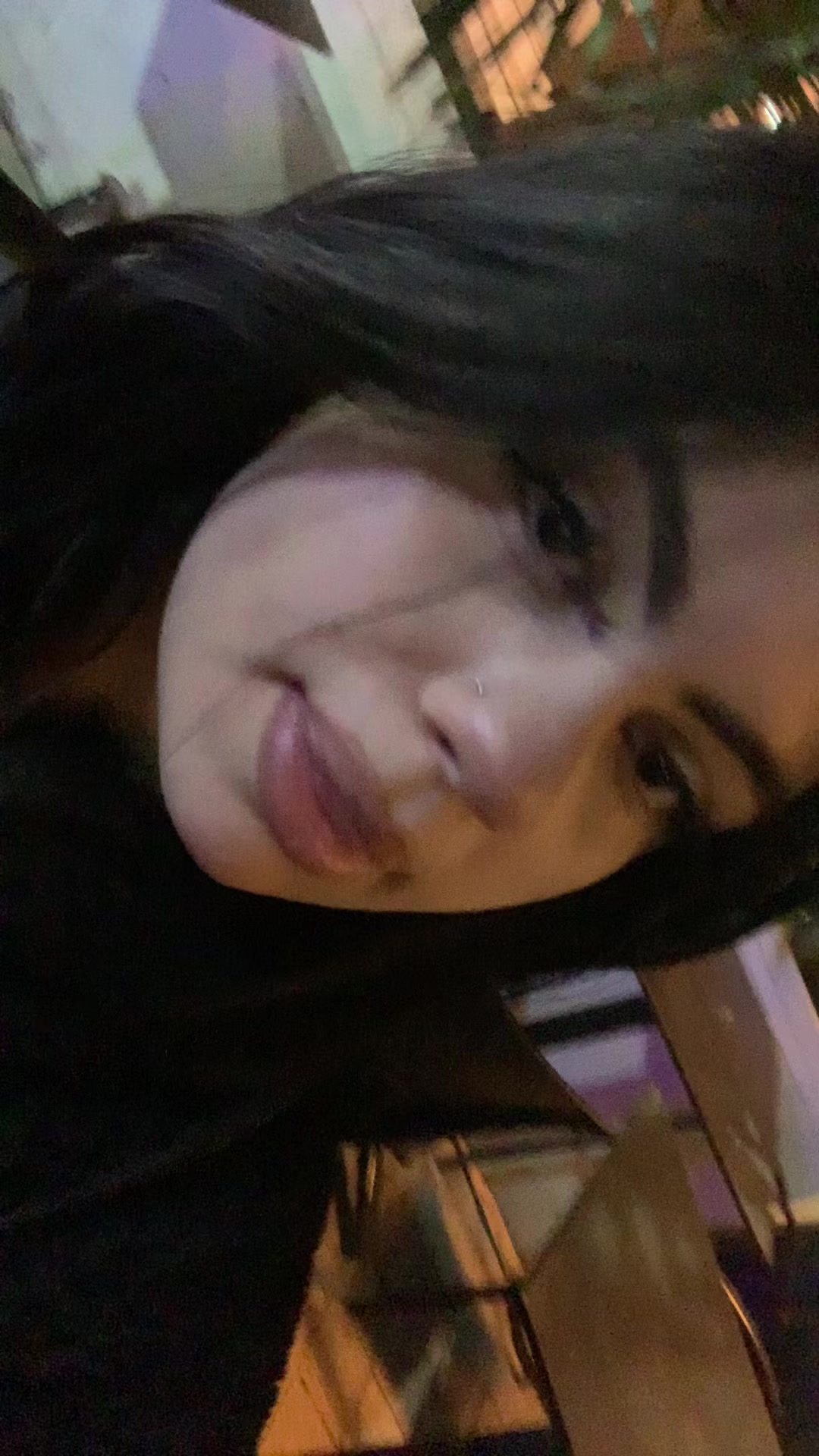 @❄️