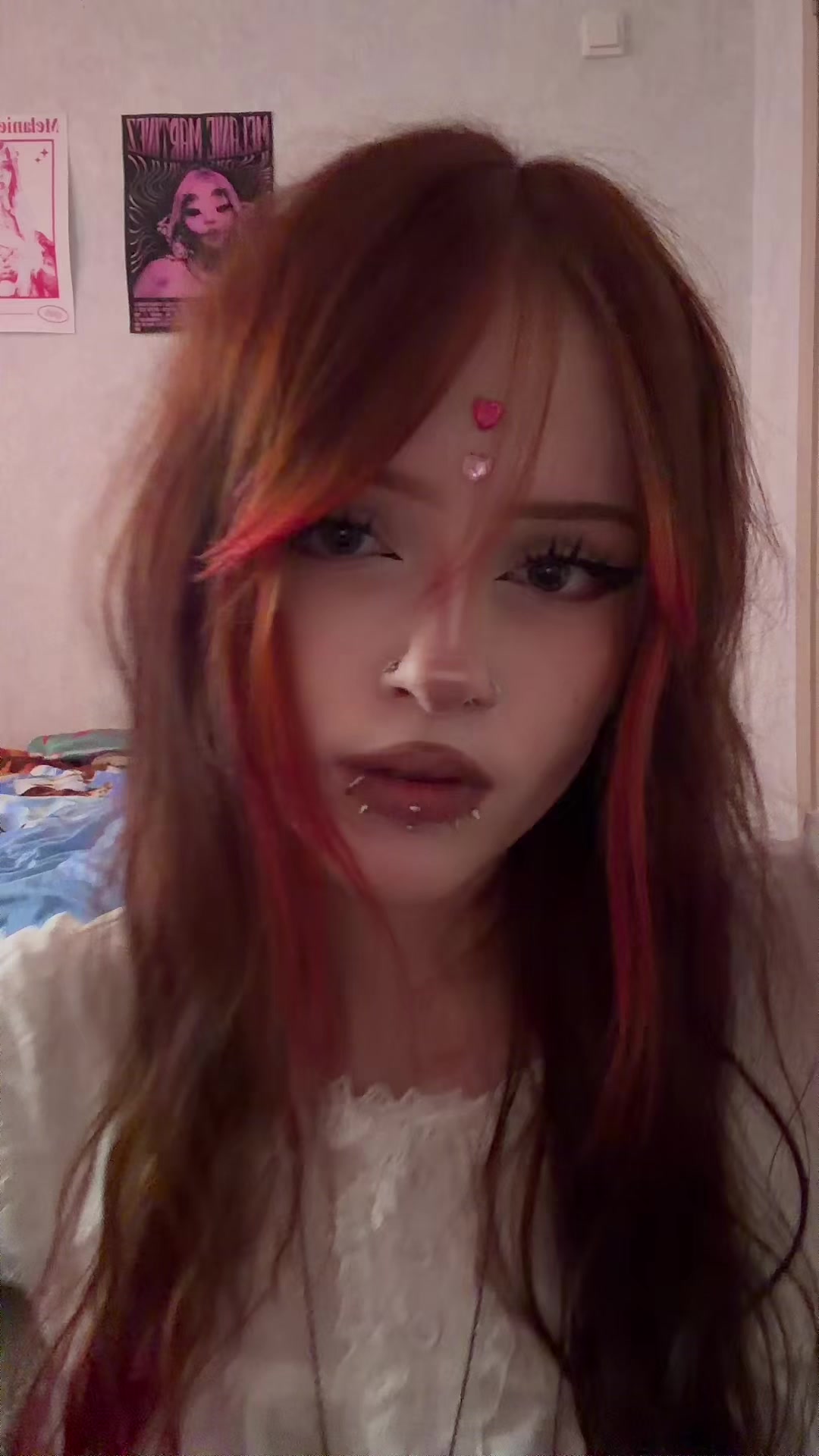 @тгк: merwoi