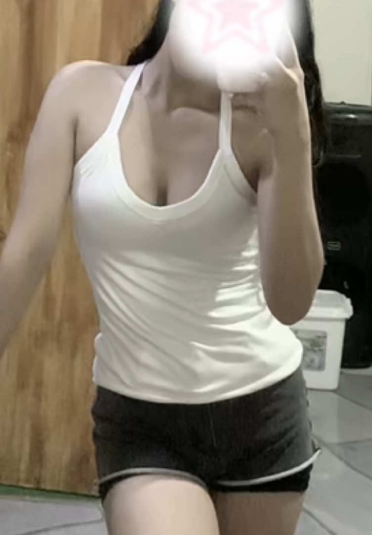 @cy