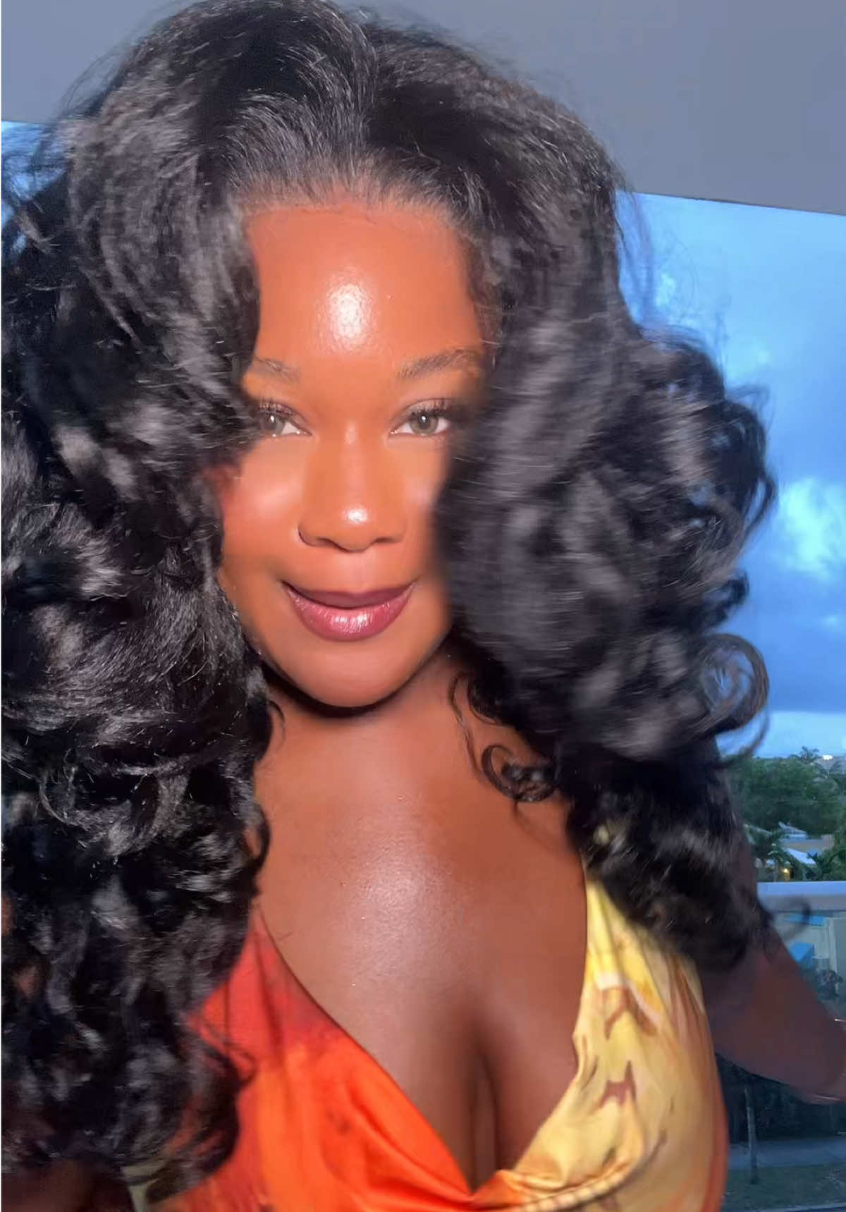 @Nyrhobi🧚🏾♀️