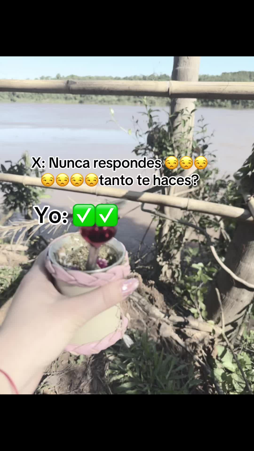 @Verito ❤️
