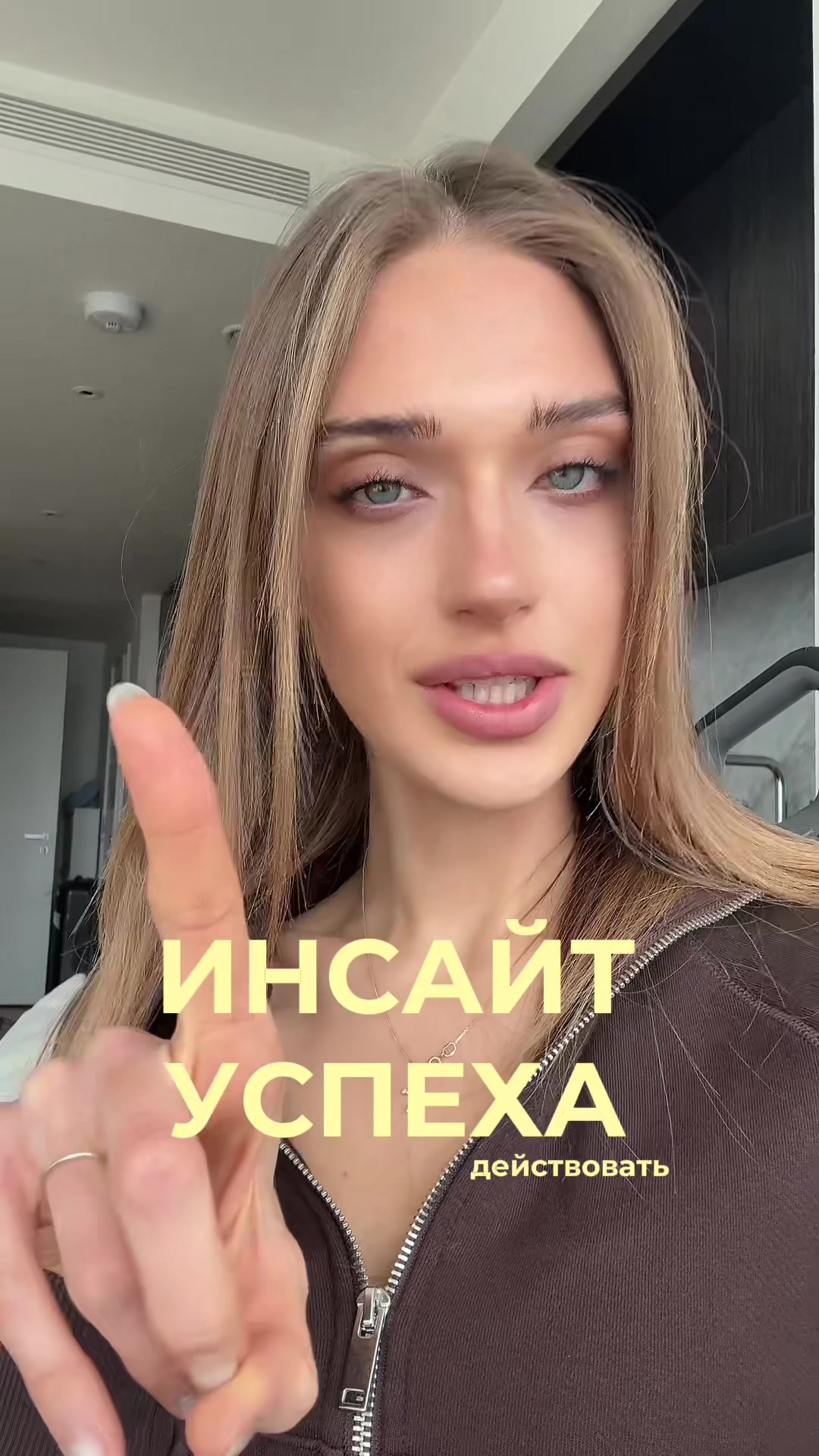 @Sofiia🪽