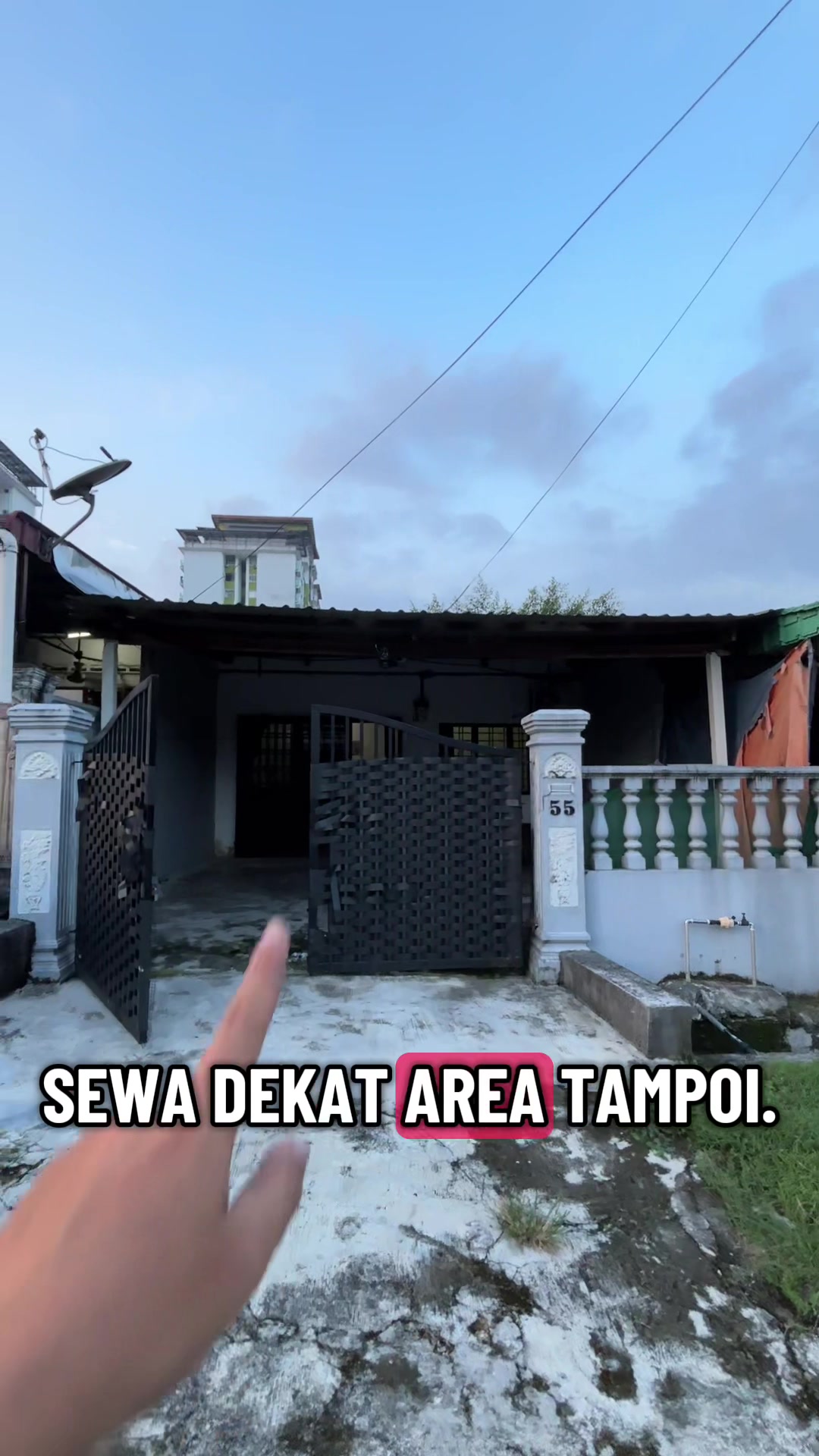 @Aizxd Realty JB