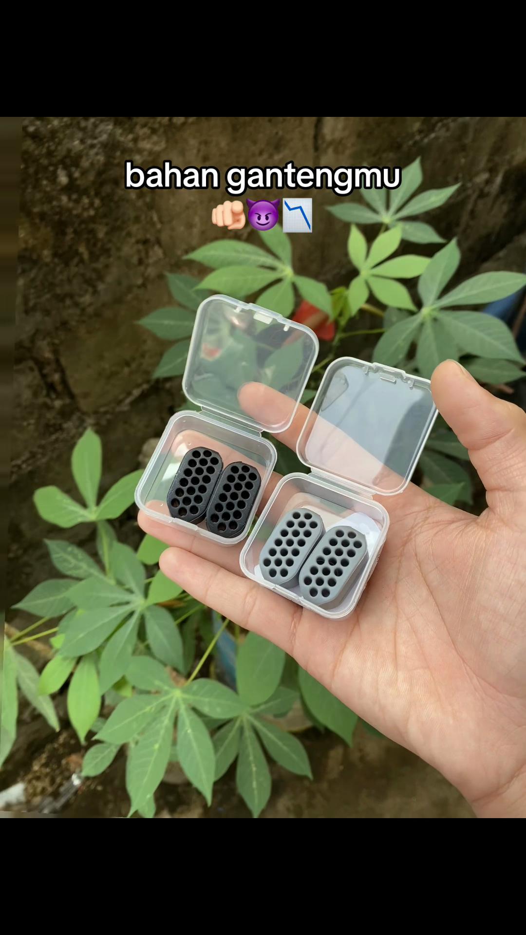 @adnannn