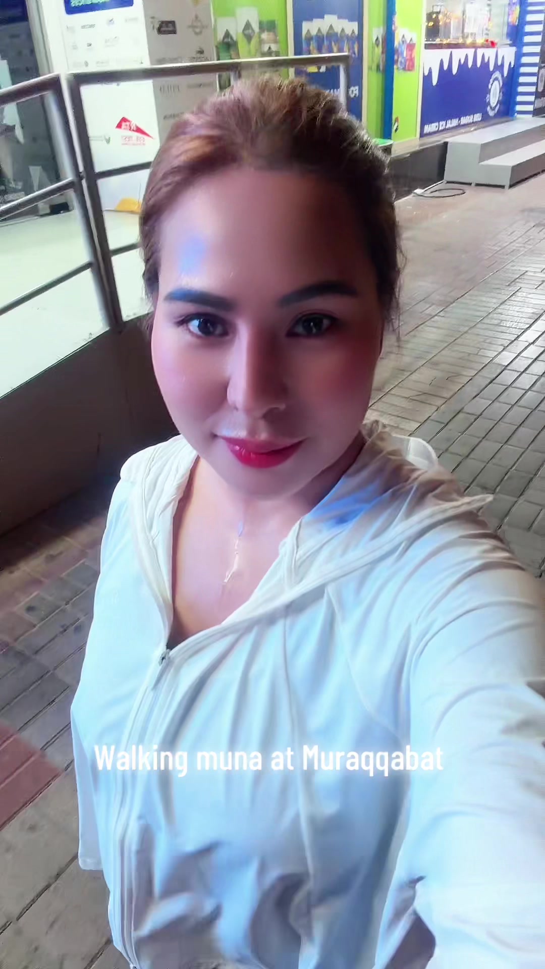 @Rg Jimenez🇦🇪🇵🇭